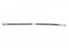 HYUDAI шланг гальмівний передній лів. Trajet 00- BOSCH 1987481866 (фото 2)