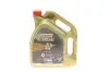 Олива 0W40 Edge RN17 (5L) CASTROL 15D1EC (фото 1)