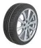 Літні шини 19 295/40R19 MICHELIN 295/40R19 LOMI 108Y PS4ND (фото 1)