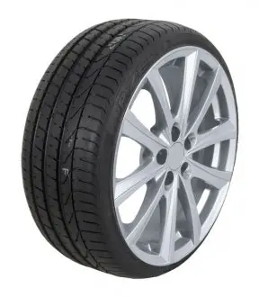 Літні шини 20 305/30R20 PIRELLI 305/30R20 LOPI 103Y PZL