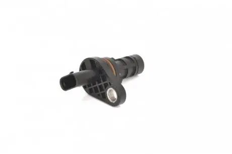 Датчик оборотов коленвала BOSCH 0 261 210 350