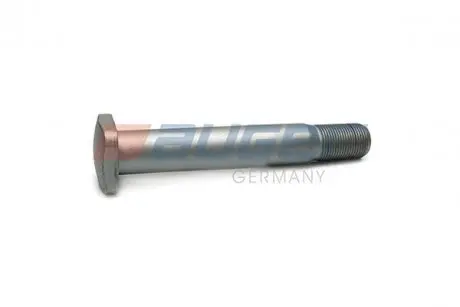 Болт/палец крепления рессоры AUGER 83927
