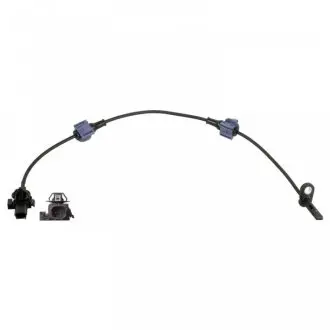 Датчик ABS BLUE PRINT ADBP710070