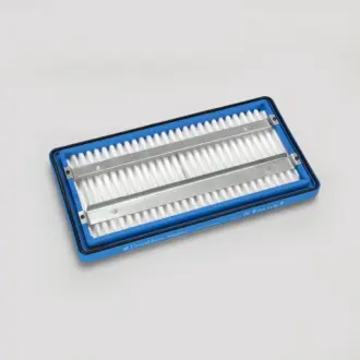 Фільтр повітря DONALDSON P903552