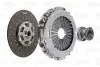 Комплект сцепления VALEO 805063 (фото 1)