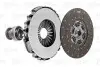 Комплект сцепления VALEO 805063 (фото 2)