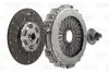Комплект сцепления VALEO 805063 (фото 3)