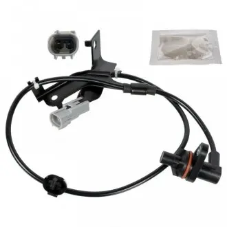 Датчик ABS BILSTEIN FEBI 175985