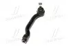Фото запчасти 2 - наконечник тяги рулевой L Lexus ES350 13- ES300h 13- Toyota Camry 50 11- Avalon 12- (выр-во) CTR CE0816L Наконечник тяги рулевой L Lexus ES350 13- ES300h 13- Toyota Camry 50 11- Avalon 12- (выр-во) CTR CE0816L (фото 2)
