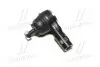 Наконечник руль Hyundai Getz/Matrix 02- Accent 94-17 Santa FE 00-06 Kia Cerato 04-09 (вір-во) CTR CE0350 (фото 1)