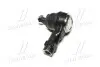 Наконечник руль Hyundai Getz/Matrix 02- Accent 94-17 Santa FE 00-06 Kia Cerato 04-09 (вір-во) CTR CE0350 (фото 2)