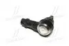 Наконечник руль Hyundai Getz/Matrix 02- Accent 94-17 Santa FE 00-06 Kia Cerato 04-09 (вір-во) CTR CE0350 (фото 3)