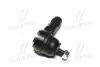 Наконечник руль Hyundai Getz/Matrix 02- Accent 94-17 Santa FE 00-06 Kia Cerato 04-09 (вір-во) CTR CE0350 (фото 4)