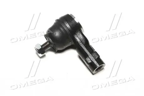 Наконечник руль Hyundai Getz/Matrix 02- Accent 94-17 Santa FE 00-06 Kia Cerato 04-09 (вір-во) CTR CE0350
