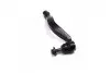 Фото запчасти 1 - наконечник тяги рулевой L Lexus GS430/GS460/GS300 06-08 GS350 AWD 06-08 (выр-во) CTR CE0778 Наконечник тяги рулевой L Lexus GS430/GS460/GS300 06-08 GS350 AWD 06-08 (выр-во) CTR CE0778 (фото 1)