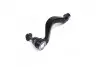 Фото запчасти 2 - наконечник тяги рулевой L Lexus GS430/GS460/GS300 06-08 GS350 AWD 06-08 (выр-во) CTR CE0778 Наконечник тяги рулевой L Lexus GS430/GS460/GS300 06-08 GS350 AWD 06-08 (выр-во) CTR CE0778 (фото 2)