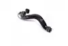 Фото запчасти 3 - наконечник тяги рулевой L Lexus GS430/GS460/GS300 06-08 GS350 AWD 06-08 (выр-во) CTR CE0778 Наконечник тяги рулевой L Lexus GS430/GS460/GS300 06-08 GS350 AWD 06-08 (выр-во) CTR CE0778 (фото 3)