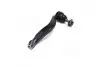 Фото запчасти 4 - наконечник тяги рулевой L Lexus GS430/GS460/GS300 06-08 GS350 AWD 06-08 (выр-во) CTR CE0778 Наконечник тяги рулевой L Lexus GS430/GS460/GS300 06-08 GS350 AWD 06-08 (выр-во) CTR CE0778 (фото 4)