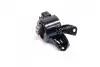 Опора двигателя Hyundai accent (rb) mt 10-19, kia pride (ub/lb) mt 11-17 (выр-во) CTR GZ0022 (фото 1)