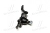 Опора кульова нижня R Toyota Land Cruiser 80 90 4Runner 95-96 CTR CB0395R (фото 4)