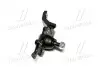Опора шаровая нижняя R Toyota Land Cruiser 80 90 4Runner 95-96 (выр-во) CTR CB0395R (фото 4)