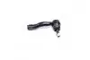 Наконечник тяги рулевой L Toyota RAV4 00-05 Wish 03- (выр-во) CTR CE0732L (фото 1)