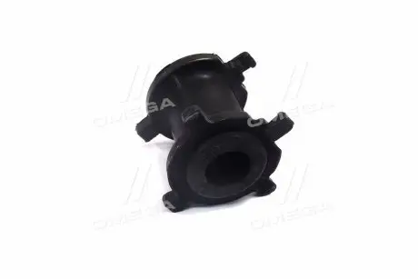 Фото запчастини Втулка підвіски Toyota land cruiser 200 07- CTR GV0560 Втулка підвіски Toyota land cruiser 200 07- CTR GV0560