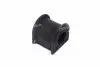 Втулка подвески Toyota corolla 120 00-08 (выр-во) CTR GV0505 (фото 3)