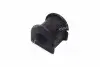 Втулка подвески Toyota corolla 120 00-08 (выр-во) CTR GV0505 (фото 4)