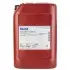 Масло трансмиссионное MOBILUBE HD GL-5 80W-90 20 л MOBIL 127732 (фото 1)