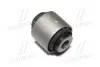 Втулка подвески Honda accord \&#039;98 (выр-во) CTR GV0268 (фото 1)