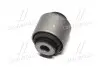 Втулка подвески Honda accord \&#039;98 (выр-во) CTR GV0268 (фото 2)