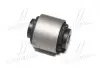 Втулка подвески Honda accord \&#039;98 (выр-во) CTR GV0268 (фото 3)