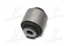 Втулка подвески Honda accord \&#039;98 (выр-во) CTR GV0268 (фото 4)