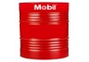 Олива трансмісійна MOBILFLUID 424 208 л MOBIL 124226 (фото 1)