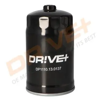Drive+ - Фільтр палива Drive+ DRIVE+ DP1110.13.0137
