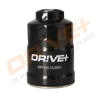 Drive+ - Фільтр палива Drive+ DRIVE+ DP1110.13.0031