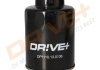 Drive+ - Фільтр палива Drive+ DRIVE+ DP1110.13.0136 (фото 1)