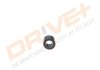 Drive+ - Фільтр палива Drive+ DRIVE+ DP1110.13.0052 (фото 2)