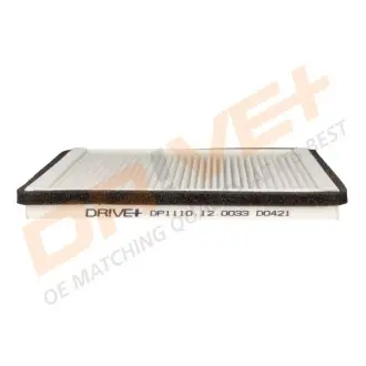 Фильтр DRIVE DRIVE+ DP1110.12.0033