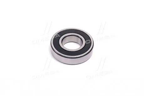 Подшипник шариковый FAG 6311-2RSR-C3