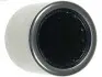 Подшипник игольчатый ABE9072(INA) AS ABE9072(INA) (фото 1)