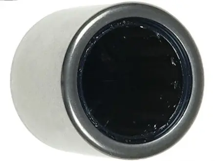 Подшипник игольчатый ABE9072(INA) AS ABE9072(INA)