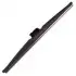 Щітка склоочисника NANO GRAPHITE зимова 450mm (18'')) (J-HOOK) MASUMA MU018W (фото 1)