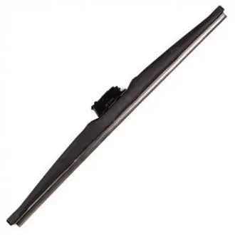 Щітка склоочисника NANO GRAPHITE зимова 450mm (18'')) (J-HOOK) MASUMA MU018W