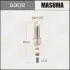 Свеча зажигания MASUMA S302P (фото 1)