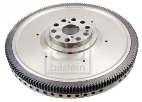 Маховик жорсткий BILSTEIN FEBI 172697