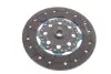 Комплект зчеплення Hyundai Santa Fe 2.0/2.2 CRDi 09-12 (d=260mm) (+ вижимний) LUK 626 3014 33 (фото 11)