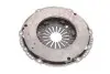 Комплект зчеплення Hyundai Santa Fe 2.0/2.2 CRDi 09-12 (d=260mm) (+ вижимний) LUK 626 3014 33 (фото 12)