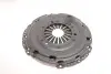 Комплект зчеплення Hyundai Santa Fe 2.0/2.2 CRDi 09-12 (d=260mm) (+ вижимний) LUK 626 3014 33 (фото 14)